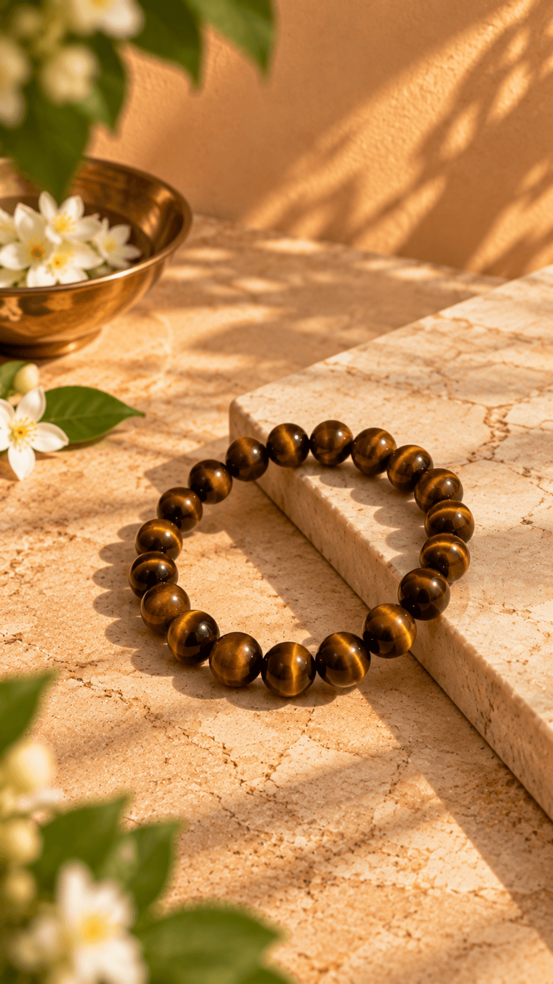 tiger-eye-gem-stone