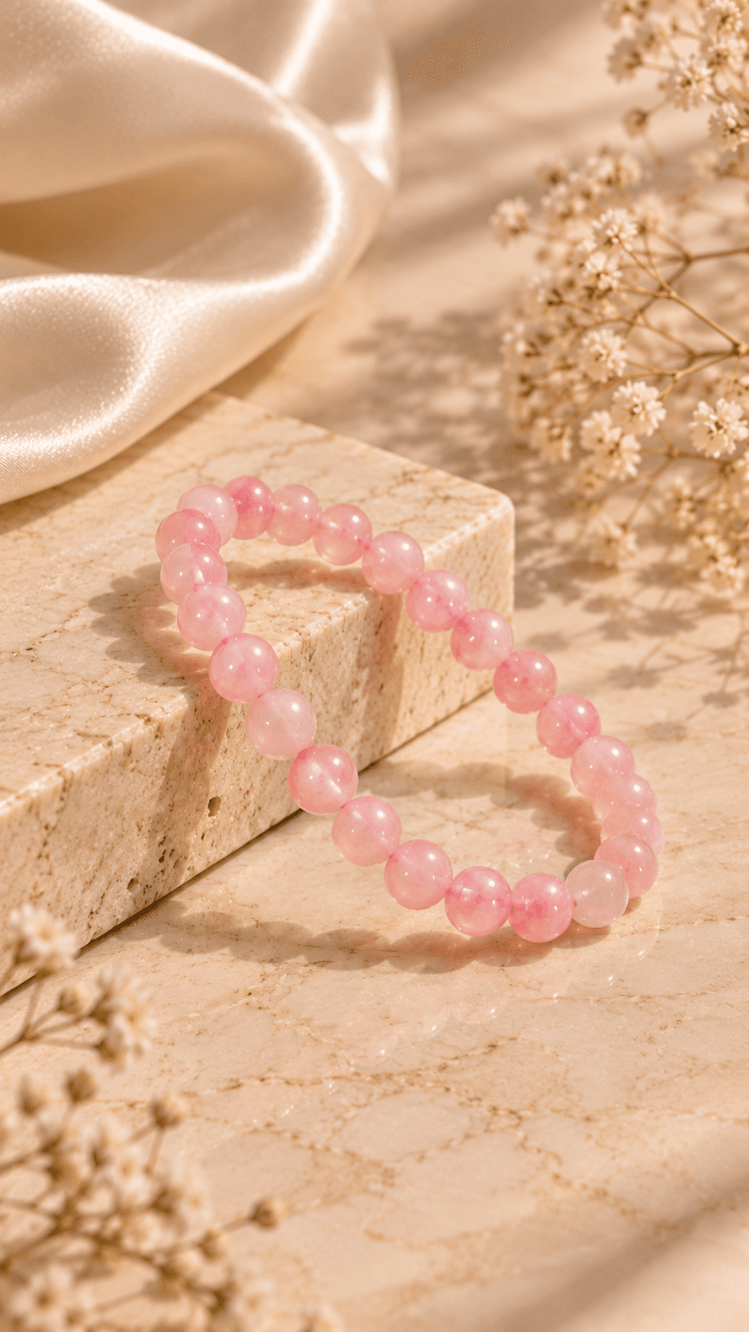 natural-rose-quartz