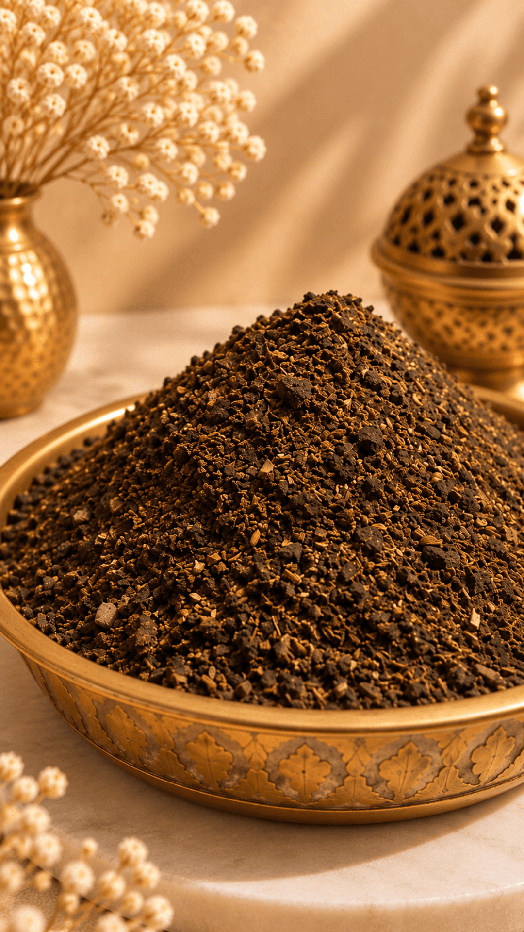 natural-organic-desi-32-sa-dhoop